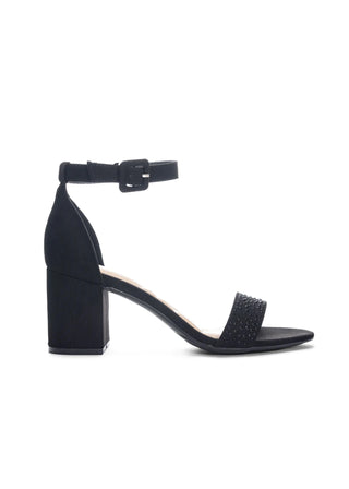 CL Laundry Jolly Heel