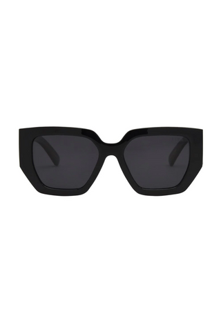 I-SEA Olivia Sunglasses