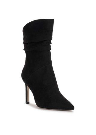 Jessica Simpson Elisti Boot