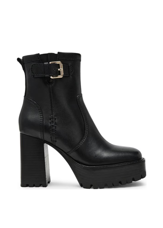 Steve Madden Summit Platform Boot