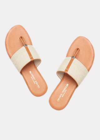 Andre Assous Nice Sandal