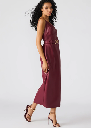 Steve Madden Kailey Dress