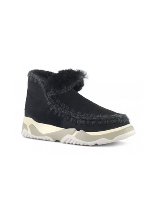 MOU Eskimo Trainer Boot