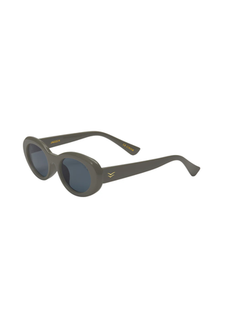 I-SEA Jagger Sunglasses
