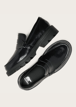 Sorel Revel Ave Loafer