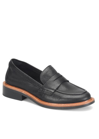 Sofft Mara Loafer
