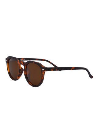 I-SEA Blair Sunglasses