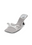 White Satin
