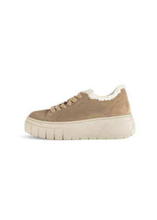 Gabor Sherry Sherpa Sneaker