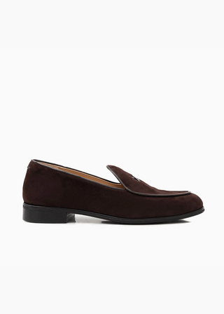 Jon Josef Malta Loafer: Pre-Order