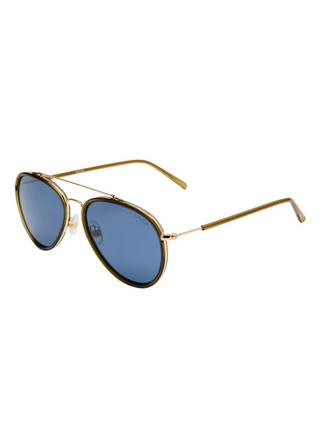 I-SEA Tatum Sunglasses