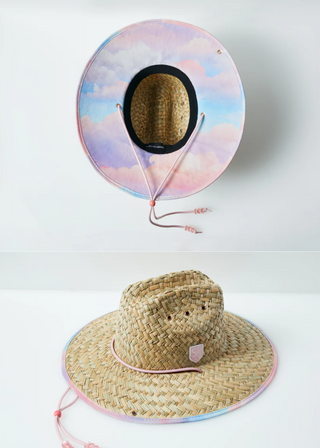 Sense & Soleil Lifeguard Hat