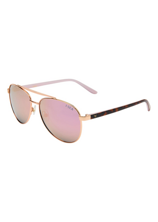 I-SEA Kali Sunglasses
