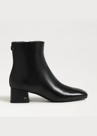 Sam Edelman Paige Ankle Boot