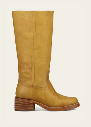 Frye Campus 14L Boot