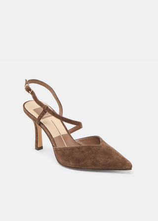 Dolce Vita Kamra Heel