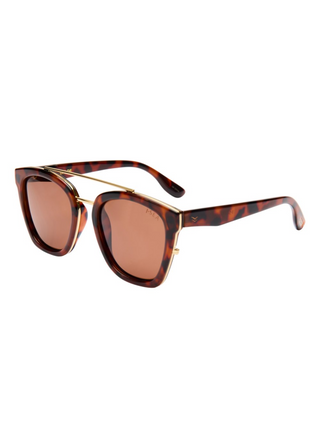 I-SEA Chloe Sunglasses