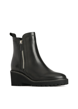 EOS Parson Lug Sole Boot