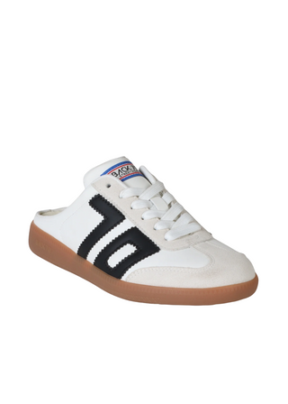 Back 70 Easter Slip on Sneaker