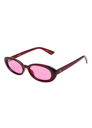 I-SEA Holden Sunglasses