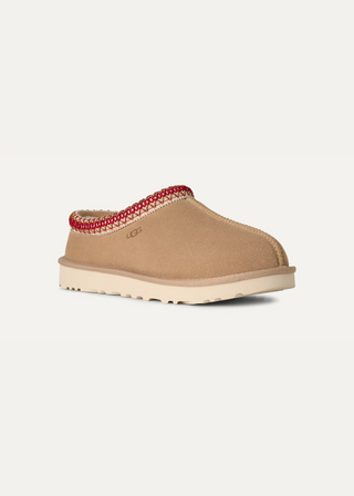 UGG® Tasman Slipper