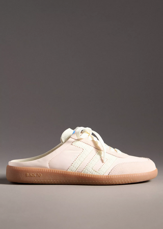 Back 70 Easter Slip on Sneaker