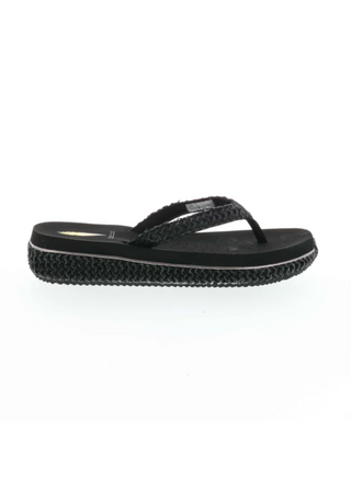 Volatile Palau Thong Sandal - FS