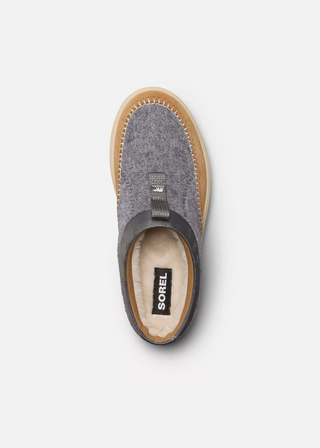 Sorel Byways Slip On Mule