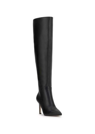 Jessica Simpson Earon Over The Knee Boot