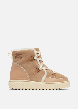 Sorel Ona Ave Alpine Waterproof Boot