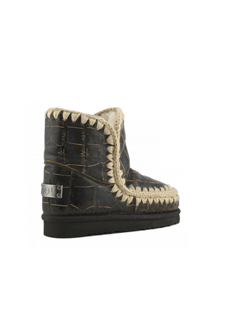 MOU Eskimo 18 Boot