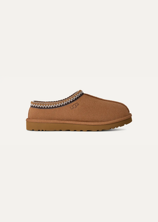 UGG Men’s Tasman II Slipper