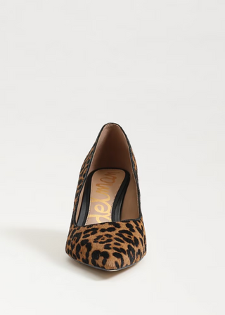 Sam Edelman Vienna Heels