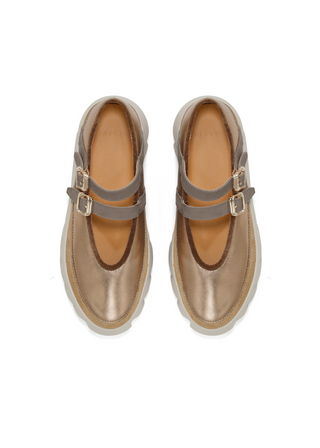 4CCCCEES Tura Ballet Platform