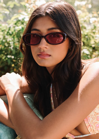 I-SEA Holden Sunglasses