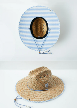 Sense & Soleil Lifeguard Hat