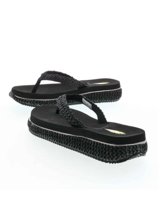 Volatile Palau Thong Sandal - FS