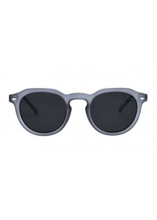 I-SEA Blair Sunglasses