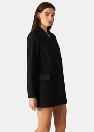 Steve Madden Merida Jumpsuit