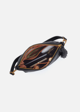 HOBO Kori Crossbody