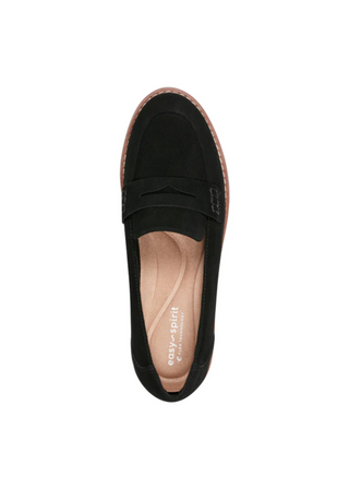 Easy Spirit Velia Loafer