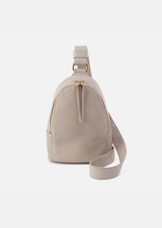 HOBO Fern Sling Bag