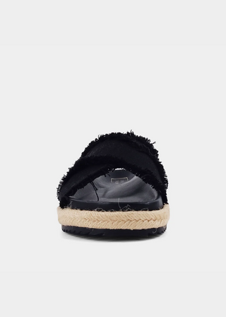 Shu Shop Courtney Slide - FS