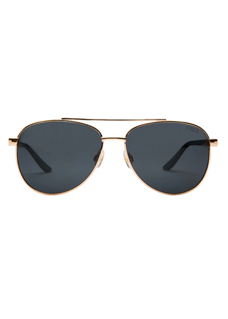 I-SEA Kali Sunglasses