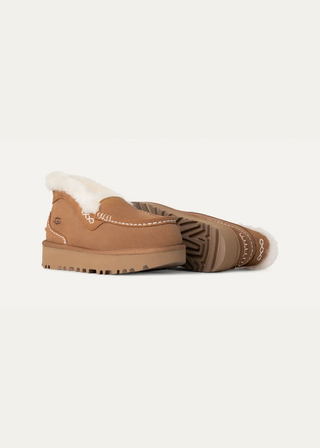 UGG Ansley Parc Slipper