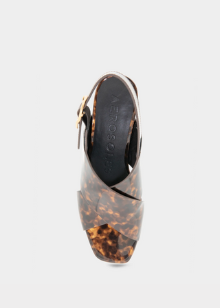 Aerosoles Pura Heels