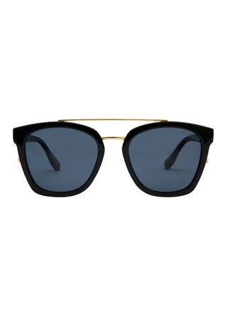 I-SEA Chloe Sunglasses