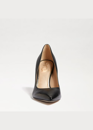 Sam Edelman Hazel Heel