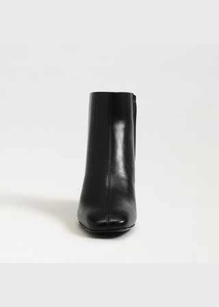 Sam Edelman Paige Ankle Boot