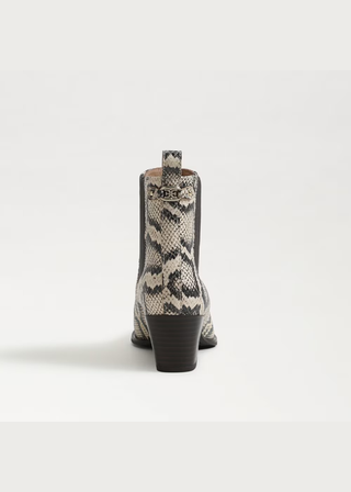 Sam Edelman Ashtyn Ankle Boot